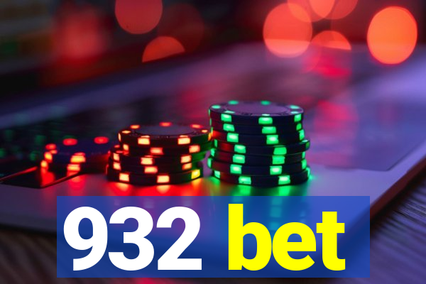 932 bet